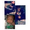 jaylan_c
